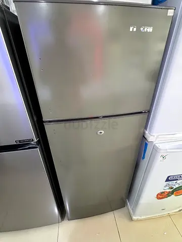 Nikai refrigerator 280L for sale with warranty