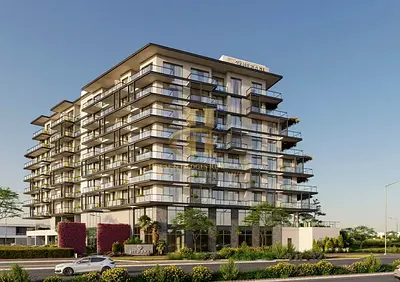 High Demand Area | Secure Investment Choice