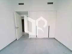✨ One-bedroom apartment with a living room and balcony for sale in Aljada – Sharjah ✨