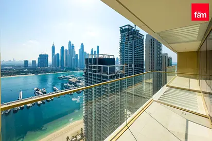 High Floor | Post Handover | Great Deal | Beach