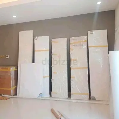 Abu Dhabi  Rahul Yadav Packers Movers
Trusted  Affordable Relocation Pickup Truck Available