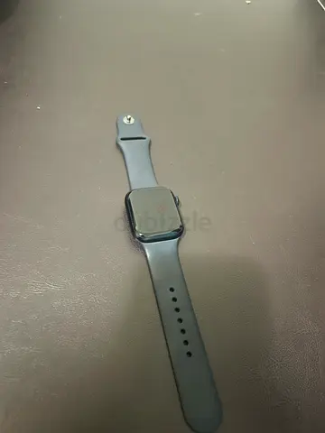 Apple Watch Series 9 GPS