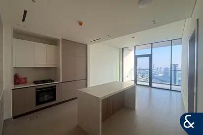 1 Bed Apartment | Brand New | High Spec