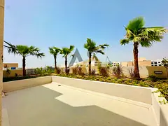 Huge Size Balcony 1BED Room !! 45 Days Extra Free