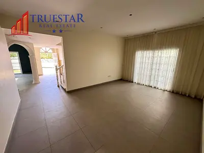 FULLY RENOVATED 4BR+STUDY+MAIDS PRIVATE GARDEN SHARED POOL