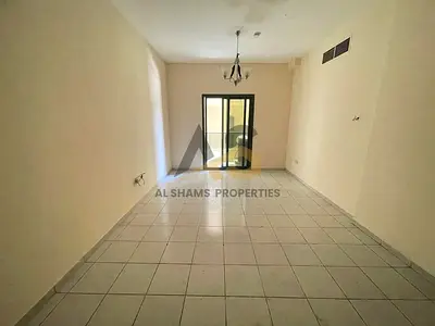 GYM FREE GET 2BHK WITH BALCONY FOR FAMILY
