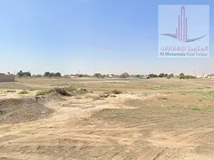land for sale in manama basin 5