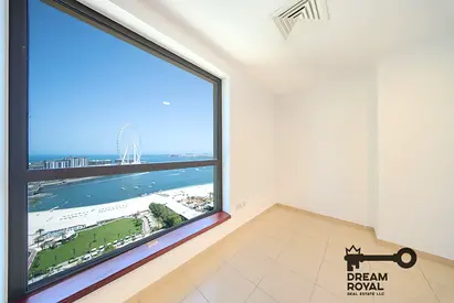 Full sea view | Bright | Large layout