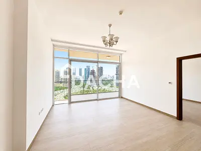 Large Layout | Stunning View | High Floor