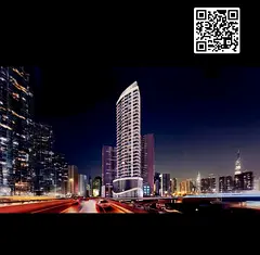 one bedroom apartment at an unbeatable price