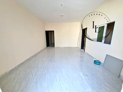 BRAND NEW 3 BHK VILLA JUST 55K TWO BATHROOMS NEAR MAIN STREET