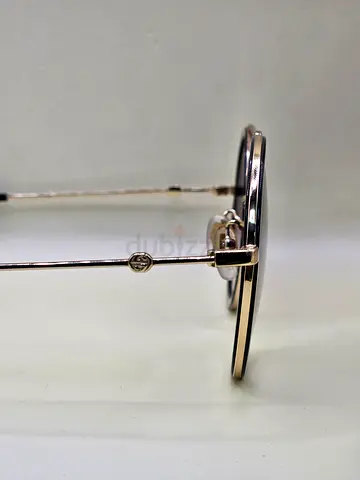Gucci GG0061S sunglasses