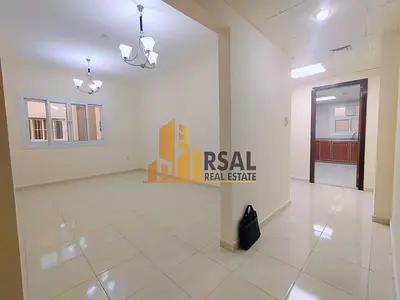 No Commission Offer,15 Days Free,Spacious 1-BHK Apartment with 2-Bathrooms,Near Park,Car Parking