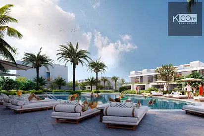 AILA TOWNHOUSES | BULK INVESTOR DEAL | NEAR WYNN CASINO