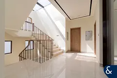 Brand New | 5 BR Luxury Custom | Vacant