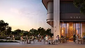 Investor's Choice | Luxury Waterfront Community | Rare Opportunity