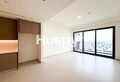 Chiller Free | Low Floor | Villas View