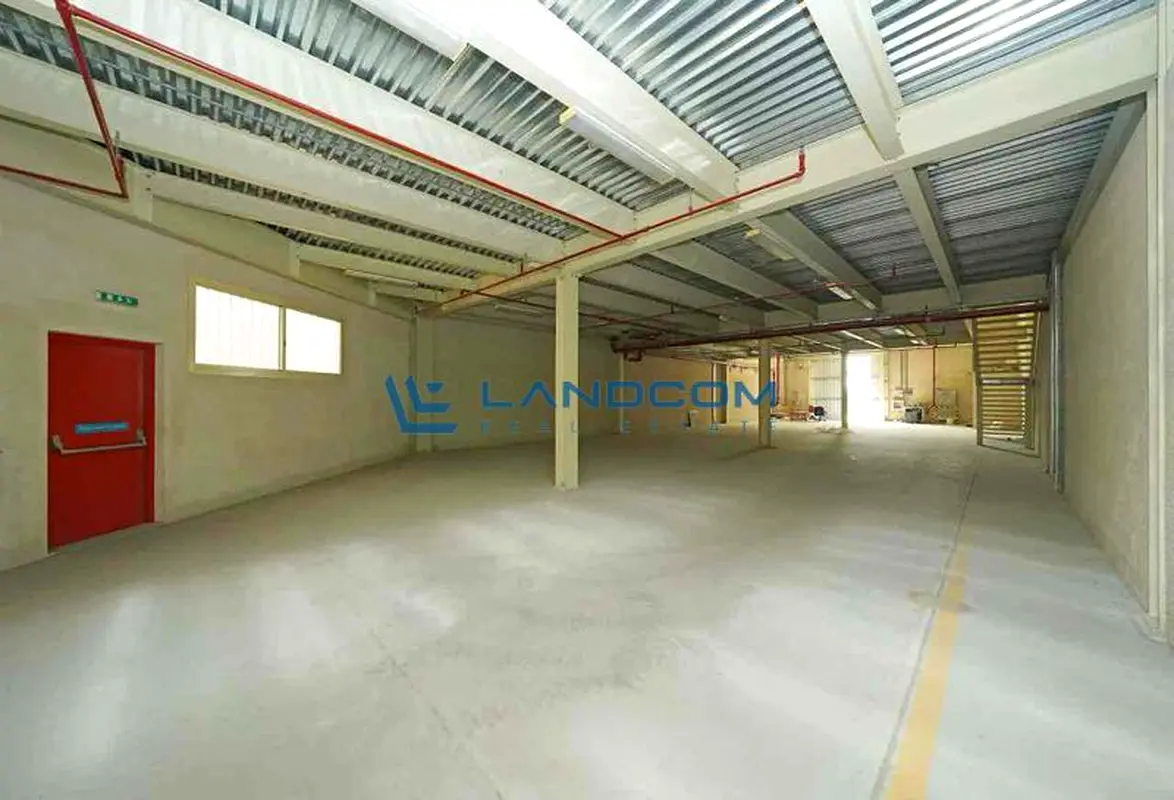 gallery-image
