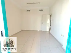 STAR OFFER ** SPACIOUS 2BHK WITH BALCONY ** JUST 36k ONE MONTH FREE ESAY PAYMNT FOR FAMILY ONLY