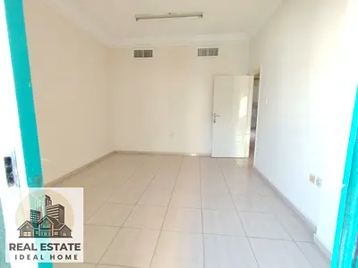 STAR OFFER ** SPACIOUS 2BHK WITH BALCONY ** JUST 36k ONE MONTH FREE ESAY PAYMNT FOR FAMILY ONLY