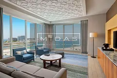 Panoramic Sea View I Pet Friendly I Beach Access