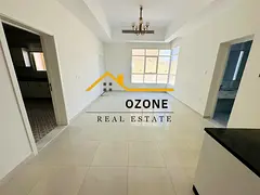 Brand New 5 bedrooms\^All Master Rooms\^Wardrobes\^Maid Room