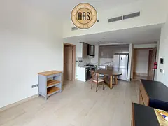 Modern and comfortable 3BHK with fully fitted kitchen only 138k ready to move