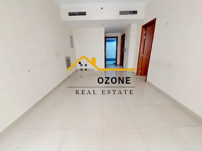 ! DONT MISS THIS OFFER ! Luxury 1bhk apartment with 2bathroom with balcony with parking inside the building at prime location in cheap price