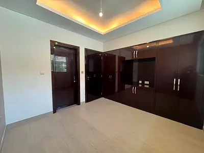 🏡 TOWNHOUSE FOR RENT-SINGLE ROW– TRUMP ESTATE, SILVER SPRINGS 3, DAMAC HILLS 1 🏡
