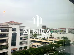 Furnished | High Floor | Good Condition | Prime Location