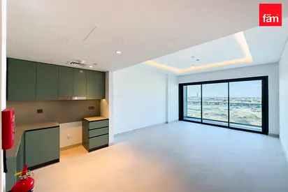 Modern Living | Open View | Spacious Layout