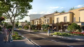 3BR + Maid | Corner | Handover Soon | Biggest plot