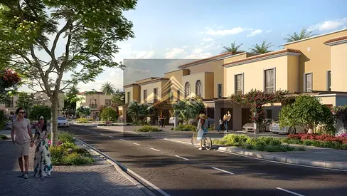 3BR + Maid | Corner | Handover Soon | Biggest plot