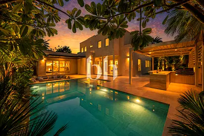 Huge Extension | Fully Upgraded | Luxury Finishing