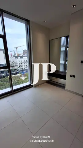 Modern Apartment | Comfort & Luxury Apartment for Rent| Bright & Modern