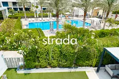 Exclusive | Backing Pool | Extended