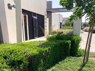 Large plot-Opposite to Pool and Park | Parkside 2
