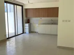 Large plot-Opposite to Pool and Park | Parkside 2