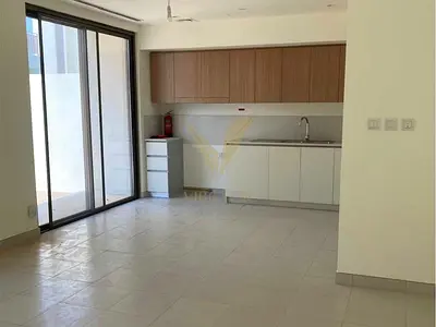 Large plot-Opposite to Pool and Park | Parkside 2