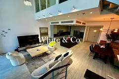 Renovated | High ROI | Direct Mall Access