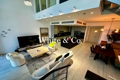 Renovated | High ROI | Direct Mall Access