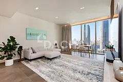 UPGRADED | PARK + CREEK VIEW | FURNISHED