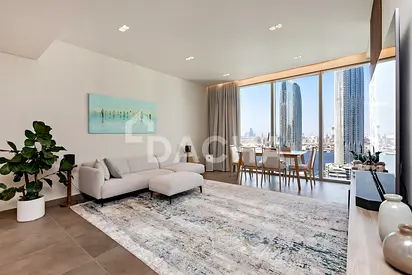 UPGRADED | PARK + CREEK VIEW | FURNISHED