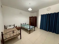 Executive Bed Space for Females - Near Sharjah Dubai Border