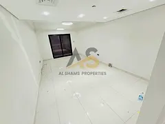 All Amenities ! Brand New 1bhk ! Free Parking
