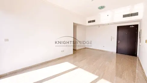 Ready to Move | Closed Kitchen | Vastu