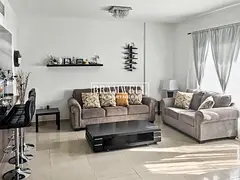 Spacious Layout | Prime Location | Vacant Soon