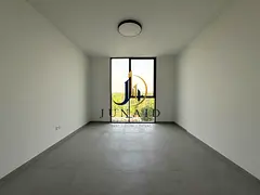 SPECIOUS/1BHK/SEMI CLOSE KITCHEN/IN JUST 66K