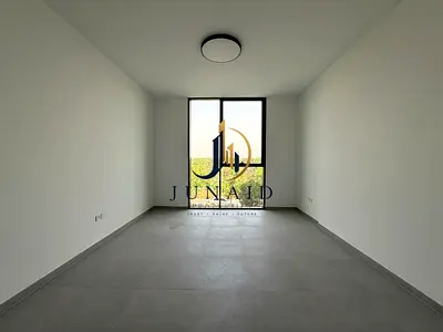SPECIOUS/1BHK/SEMI CLOSE KITCHEN/IN JUST 66K