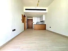 Spacious | Ready to Move | Prime Location